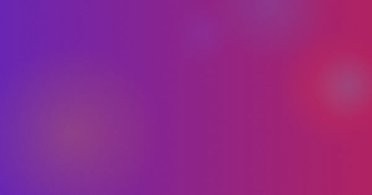 山西运城旅游攻略推荐：新手版
